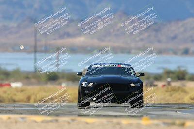 media/Nov-09-2024-Speed Ventures (Sat) [[3963a68c19]]/5-Black Group/Session 2 (Turns 16 and 17 Exit)/